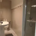 Habtiar Брага