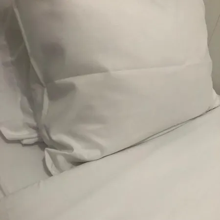 Maison d'hôtes Habtiar