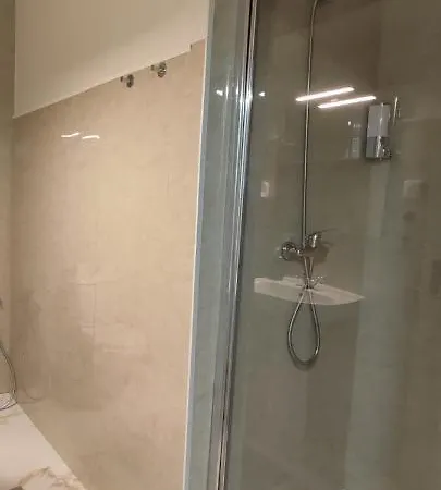 Habtiar Μπράγκα