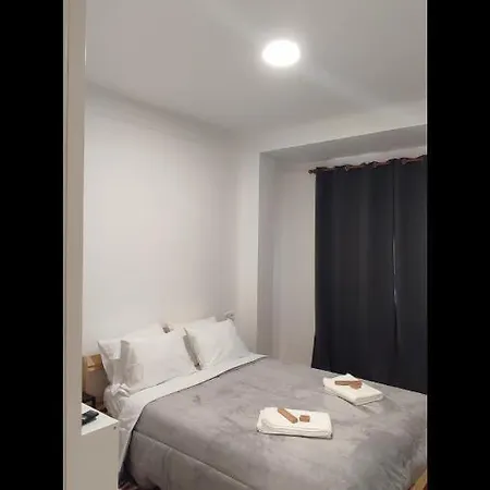 Habtiar Μπράγκα