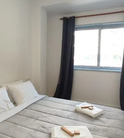 Habtiar Maison d'hôtes 3*