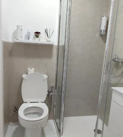 Habtiar Μπράγκα