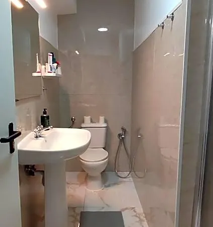 Habtiar Guest house