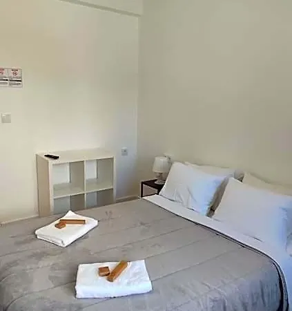 Habtiar 3* Braga