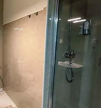 Habtiar Guest house