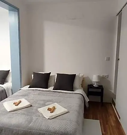 Habtiar Guest house