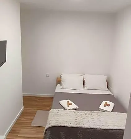 Habtiar Braga