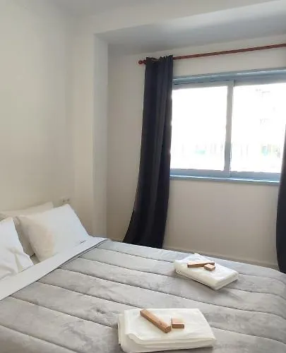 Habtiar Affittacamere 3*