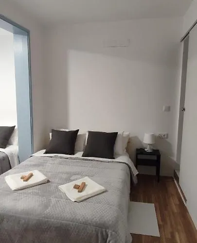 Habtiar Affittacamere